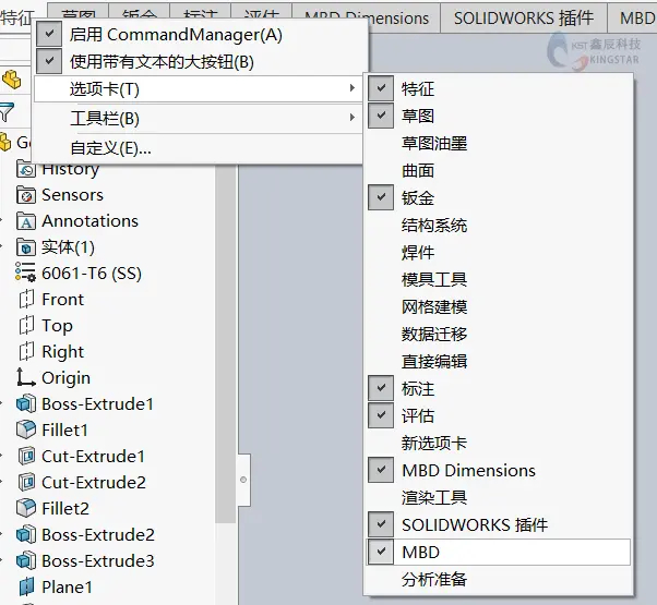 ttgsw网络用语